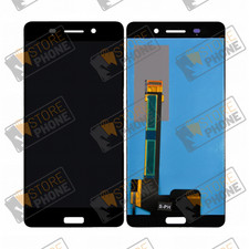 Ecran lcd tactile d'occasion  Marseille XIV
