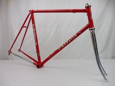 Pinarello treviso frameset for sale  WELWYN GARDEN CITY