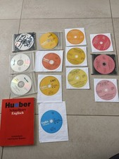 sprachkurs englisch gebraucht kaufen sprachkurs englisch gebraucht kaufen Pförring