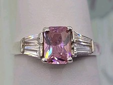 Designer sterling silver for sale  Elkhart