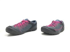 Salewa damen wanderschuhe gebraucht kaufen  Syke