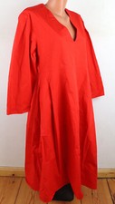Zara kleid kimono gebraucht kaufen  Berlin
