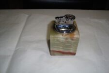 Briquet table annees d'occasion  Corbas