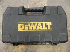 Dewalt dcd795p2 qw gebraucht kaufen  Brensbach