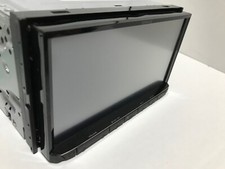 Receptor GPS Kenwood DDX9707S 6,95" Bluetooth UBS no painel DVD reprodução de carro/Android comprar usado  Enviando para Brazil