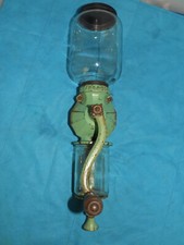 Antique arcade number for sale  Muskegon