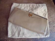 Christian dior pochette d'occasion  Saint-Rémy-de-Provence