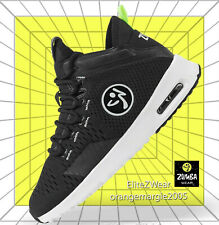 Zumba high top d'occasion  Expédié en Belgium
