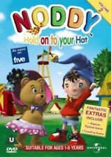 noddy dvd for sale noddy dvd for sale UK