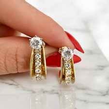 Vintage 14k gold for sale  La Mesa