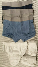 Boys john lewis for sale  BURTON-ON-TRENT