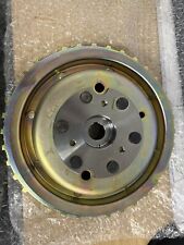 Magneto flywheel 70hp for sale  ELY