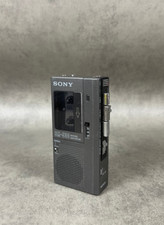 Sony 530 micro gebraucht kaufen  Vilshofen an der Donau