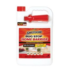 Bug stop rtu for sale  Yonkers