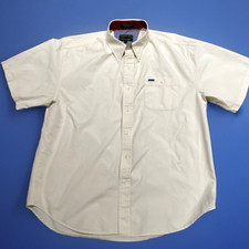 Vintage alexander julian for sale  Old Bridge