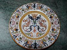 Très rare ancienne usato  Spedire a Italy