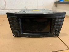 W211 mercedes class for sale  SWADLINCOTE