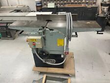 Sedgwick wood planer for sale  ERITH