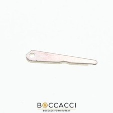Rolex 3035 cod.5090 usato  Sant Angelo Romano