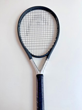 Head titanium tennis for sale  RAMSGATE