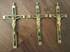 Antique catholic pectoral for sale  Cincinnati