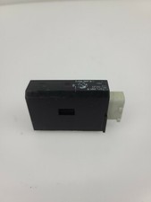 Atuador de módulo de trava lateral direita traseira fabricante de equipamento original BMW E39 530I 8352145, usado comprar usado  Enviando para Brazil