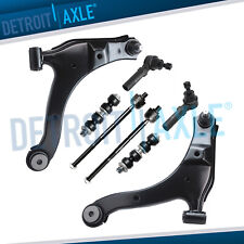 Kit de suspensão de braço de controle dianteiro para Dodge Plymouth Neon Chrysler PT Cruiser, usado comprar usado  Enviando para Brazil