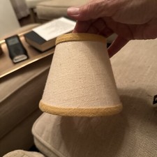 Ballard designs linen for sale  Auburn