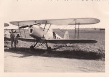 Saone loire saint d'occasion Saone loire saint d'occasion  Vanves