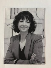 emanuelle gebraucht kaufen emanuelle gebraucht kaufen Oberhausen