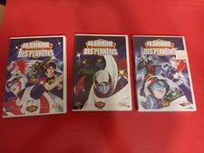 Dvd bataille planetes d'occasion  La Ciotat
