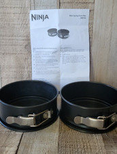 Ninja mini spring for sale  Waynesboro
