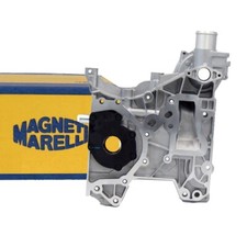 Usado, Ölpumpe Motorölpumpe Astra Corsa Insignia Mokka Signum Vectra Zafira - 1.6 1.8 comprar usado  Enviando para Brazil