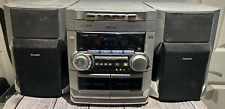 Philips c280 mini for sale  OXFORD