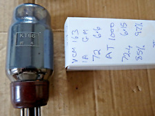 Osram gec kt66 for sale  Shipping to Ireland