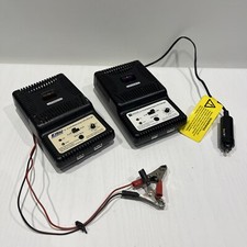 Parkzone flite cell for sale  SHREWSBURY