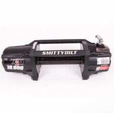 winch for sale winch for sale Torrance