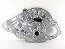 Pannello alzacristallo fiat usato  Venetico