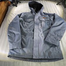 Burton jacket men for sale  Scottsdale