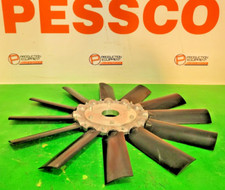🟠BREEZA BREEZAX VENTILADOR INDUSTRIAL AXIAL KIM01240987 PESSCO OFERECENDO 1 G060525-1 🗽, usado comprar usado  Enviando para Brazil