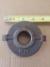 Crosley car bearing for sale  Mason City