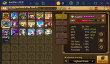 Summoners starter ld5 gebraucht kaufen  Wörrstadt