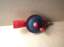 Mini hobby hand for sale  HUNTINGDON