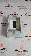 Allen bradley 1764 for sale  Vado