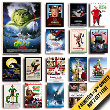 Meilleurs films noël d'occasion  Chailly-en-Bière