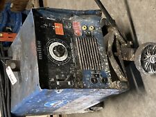 Miller arc welder for sale  Glassboro