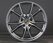 Porsche 911 991 for sale  Redford