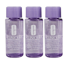 Clinique take day for sale  Orlando