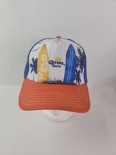 Corona extra snapback for sale  Killeen
