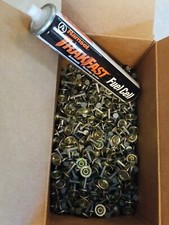 Ramset ductstrap concrete for sale  Trempealeau